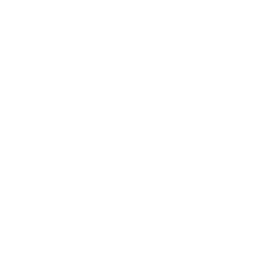 Volver al catálogo de paquetes turísticos